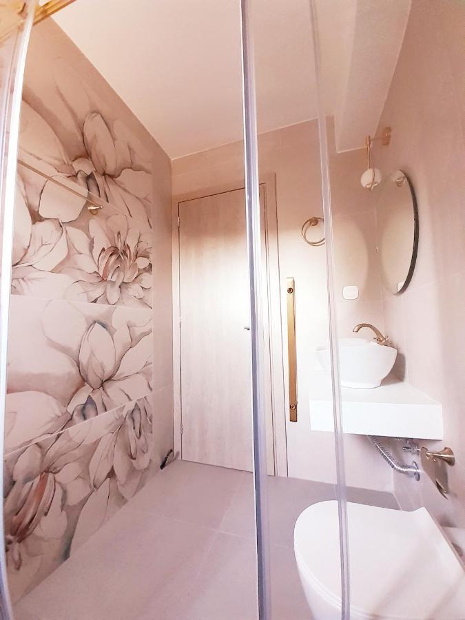 Apartament Silya'S House Lefkáda Zewnętrze zdjęcie